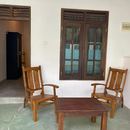 Villa Green View-2