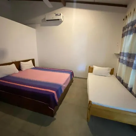 Villa Green View-2